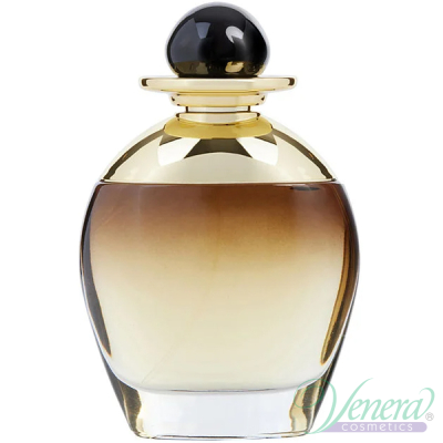 Bill Blass Nude Black EDC 100ml за Жени Дамски Парфюми