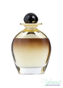 Bill Blass Nude Black EDC 100ml за Жени Дамски Парфюми
