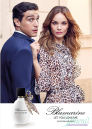 Blumarine Let You Love Me EDT 50ml за Жени Дамски парфюми