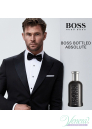 Boss Bottled Absolute EDP 100ml за Мъже Мъжки Парфюми