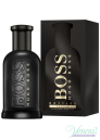 Boss Bottled Parfum 100ml за Мъже БЕЗ ОПАКОВКА Мъжки Парфюми без опаковка
