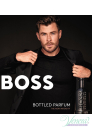 Boss Bottled Parfum 50ml за Мъже Мъжки Парфюми