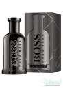 Boss Bottled United Eau de Parfum EDP 100ml за Мъже БЕЗ ОПАКОВКА Мъжки Парфюми без опаковка