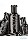 Boss Bottled United Eau de Parfum EDP 100ml за Мъже БЕЗ ОПАКОВКА Мъжки Парфюми без опаковка