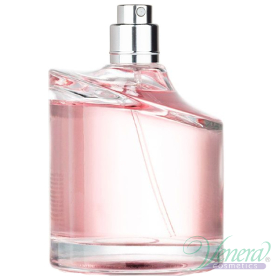 Boss Femme EDP 75ml за Жени БЕЗ ОПАКОВКА За Жени