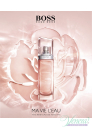 Boss Ma Vie L'Eau EDT 50ml за Жени Дамски Парфюми