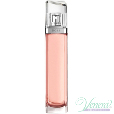 Boss Ma Vie L'Eau EDT 75ml за Жени БЕЗ ОПАКОВКА Дамски Парфюми без опаковка
