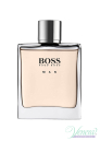 Boss Man (Orange) EDT 100ml за Мъже Мъжки Парфюми