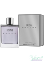 Boss Selection EDT 100ml за Мъже БЕЗ ОПАКОВКА Мъжки Парфюми без опаковка