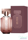 Boss The Scent Le Parfum 50ml за Жени БЕЗ ОПАКОВКА Дамски Парфюми без опаковка