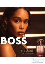 Boss The Scent Le Parfum 50ml за Жени БЕЗ ОПАКОВКА Дамски Парфюми без опаковка