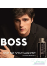 Boss The Scent Magnetic EDP 50ml за Мъже Мъжки Парфюми