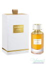Boucheron Collection Ambre D'Alexandrie EDP 125ml за Мъже и Жени БЕЗ ОПАКОВКА Унискес Парфюми без опаковка