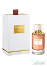 Boucheron Collection Cuir de Venise EDP 125ml за Мъже и Жени БЕЗ ОПАКОВКА Унискес Парфюми без опаковка