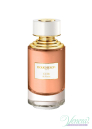 Boucheron Collection Cuir de Venise EDP 125ml за Мъже и Жени  Унискес Парфюми