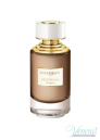 Boucheron Collection Feve Tonka de Canaima EDP 125ml за Мъже и Жени Унискес Парфюми