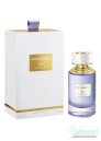 Boucheron Collection Iris de Syracuse EDP 125ml за Мъже и Жени БЕЗ ОПАКОВКА Унискес Парфюми без опаковка