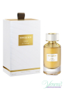 Boucheron Collection Oud De Carthage EDP 125ml за Мъже и Жени БЕЗ ОПАКОВКА Унискес Парфюми без опаковка