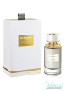 Boucheron Collection Patchouli D'Angkor EDP 125ml за Мъже и Жени БЕЗ ОПАКОВКА Унискес Парфюми без опаковка