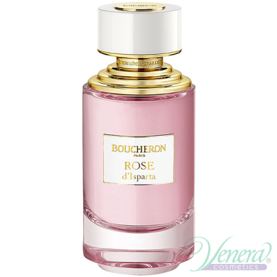 Boucheron Collection Rose d'Isparta EDP 125ml з...
