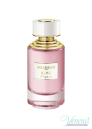 Boucheron Collection Rose d'Isparta EDP 125ml за Мъже и Жени Унискес Парфюми