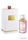 Boucheron Collection Rose d'Isparta EDP 125ml за Мъже и Жени БЕЗ ОПАКОВКА Унискес Парфюми без опаковка