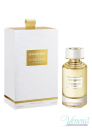 Boucheron Collection Tubereuse de Madras EDP 125ml за Мъже и Жени БЕЗ ОПАКОВКА Унискес Парфюми без опаковка
