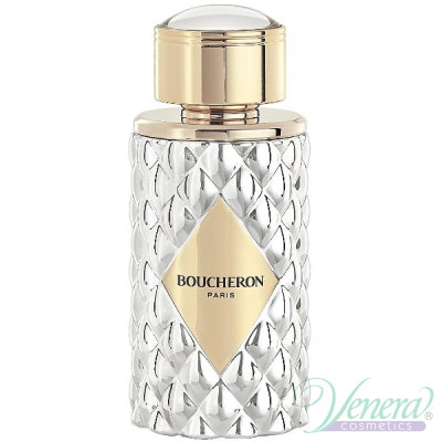 Boucheron Place Vendome White Gold EDP 100ml за...