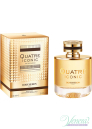 Boucheron Quatre Iconic EDP 100ml за Жени БЕЗ ОПАКОВКА Дамски Парфюми без опаковка