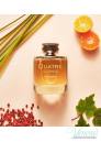 Boucheron Quatre Iconic EDP 100ml за Жени БЕЗ ОПАКОВКА Дамски Парфюми без опаковка