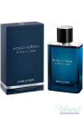 Boucheron Singulier EDP 100ml за Мъже БЕЗ ОПАКОВКА Мъжки Парфюми без опаковка