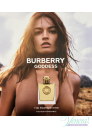 Burberry Goddess EDP 50ml за Жени Дамски Парфюми