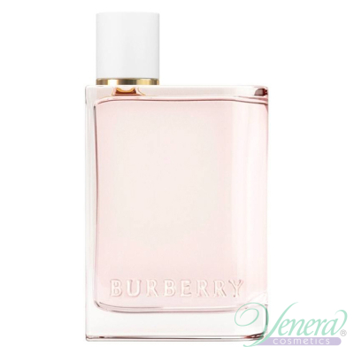 Burberry Her Blossom EDT 100ml за Жени БЕЗ ОПАКОВКА Дамски Парфюми без опаковка