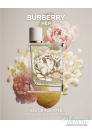 Burberry Her Eau de Toilette EDT 100ml за Жени Дамски Парфюми