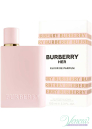 Burberry Her Elixir de Parfum EDP Intense 100ml за Жени БЕЗ ОПАКОВКА Дамски Парфюми без опаковка