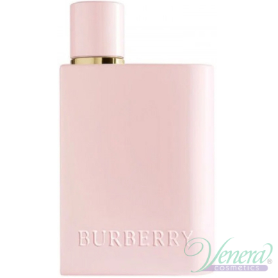 Burberry Her Elixir de Parfum EDP Intense 100ml за Жени БЕЗ ОПАКОВКА Дамски Парфюми без опаковка