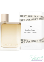 Burberry Her London Dream EDP 100ml за Жени БЕЗ ОПАКОВКА Дамски Парфюми без опаковка