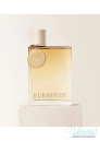 Burberry Her London Dream EDP 100ml за Жени БЕЗ ОПАКОВКА Дамски Парфюми без опаковка
