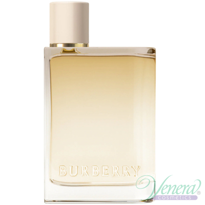 Burberry Her London Dream EDP 100ml за Жени БЕЗ ОПАКОВКА Дамски Парфюми без опаковка