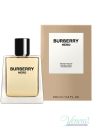 Burberry Hero EDT 100ml за Мъже БЕЗ ОПАКОВКА Мъжки Парфюми без опаковка