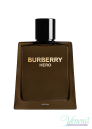 Burberry Hero Parfum 150ml за Мъже Мъжки Парфюми