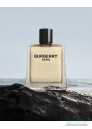 Burberry Hero Комплект (EDT 100ml + EDT 10ml + SG 75ml) за Мъже Мъжки комплекти