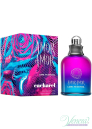 Cacharel Amor Amor Love Festival EDT 100ml за Жени БЕЗ ОПАКОВКА Дамски Парфюми без опаковка