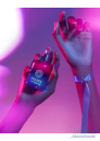 Cacharel Amor Amor Love Festival EDT 50ml за Жени Дамски Парфюми