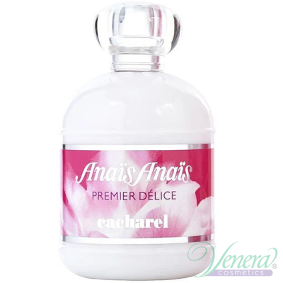 Cacharel Anais Anais Premier Delice EDT 10...