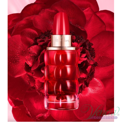 Cacharel Yes I Am Bloom Up! EDP 30ml за Жени Дамски Парфюми