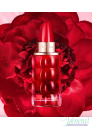 Cacharel Yes I Am Bloom Up! EDP 30ml за Жени Дамски Парфюми