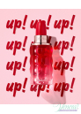 Cacharel Yes I Am Bloom Up! EDP 30ml за Жени Дамски Парфюми