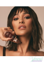 Cacharel Yes I Am Delicious Комплект (EDP 50ml + EDP 10ml) за Жени Дамски Комплекти