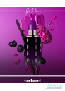 Cacharel Yes I Am Fabulous EDP 50ml за Жени Дамски Парфюми